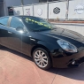 ALFA ROMEO GIULIETTA 1.6 MULTIJET 105 CV ANNO 2015